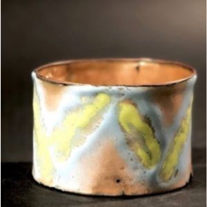 Anthropologie Bracelet